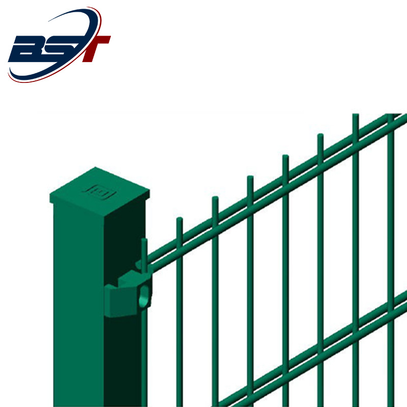 Graden professional 656 Double Wire Fence Buy Professional Anti